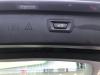 BMW 5 Series (F11 Touring)