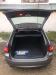 BMW 5 Series (F11 Touring)