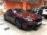 ������������� BMW 6 Series (F13)