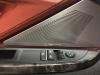 BMW 6 Series (F13)