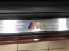 BMW 6 Series (F13)