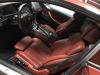 BMW 6 Series (F13)