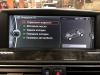 BMW 6 Series (F13)