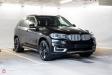 BMW X5 (F15)