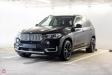 BMW X5 (F15)