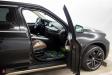 BMW X5 (F15)