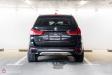 BMW X5 (F15)