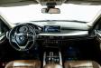 BMW X5 (F15)