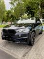 ������������� BMW X5 (F15)