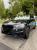 ������������� BMW X5 (F15)