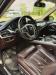 BMW X5 (F15)