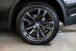 BMW X5 (F15)