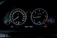 BMW X5 (F15)