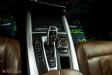 BMW X5 (F15)