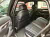 BMW X6 (F16)