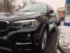 BMW X6 (F16)