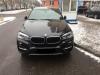 BMW X6 (F16)