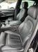 BMW X6 (F16)