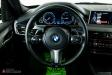 BMW X6 (F16)