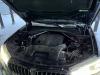 BMW X6 (F16)