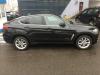 BMW X6 (F16)