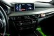 BMW X6 (F16)