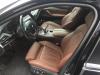 BMW X6 (F16)