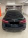 BMW X6 (F16)