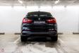 BMW X6 (F16)