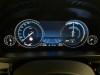 BMW X6 (F16)
