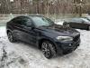 BMW X6 (F16)