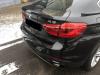 BMW X6 (F16)
