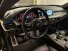 BMW X6 (F16)