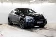 BMW X6 (F16)