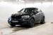 ������������� BMW X6 (F16)