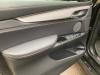 BMW X6 (F16)