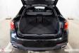 BMW X6 (F16)