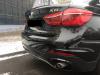 BMW X6 (F16)