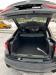 BMW X6 (F16)