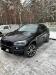 BMW X6 (F16)
