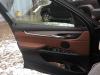 BMW X6 (F16)