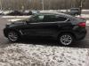 BMW X6 (F16)