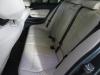 BMW 1 Series (F20 5-door)