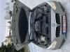 BMW 1 Series (F20 5-door)