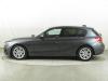 BMW 1 Series (F20 5-door)