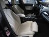 BMW 1 Series (F20 5-door)