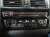 BMW 1 Series (F20 5-door)