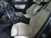 BMW 1 Series (F20 5-door)