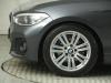 BMW 1 Series (F20 5-door)
