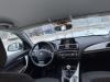 BMW 1 Series (F20 5-door)